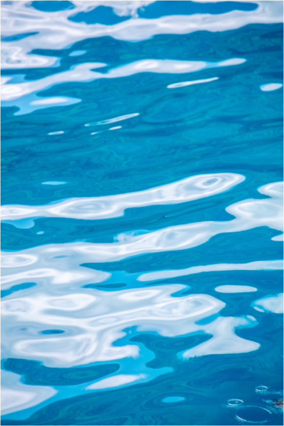 Main image Wavy Water