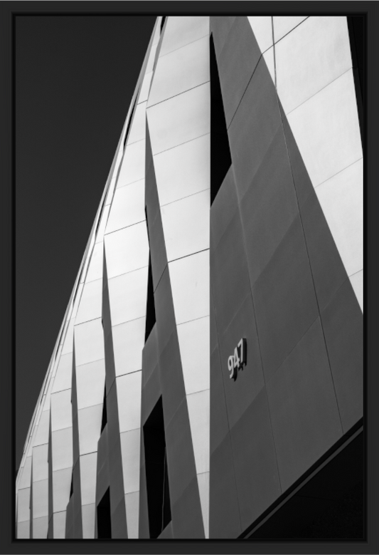 Triangles